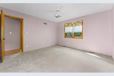 792 Knollwood Court, Saline, MI 48176 - Photo 22