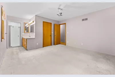 792 Knollwood Court, Saline, MI 48176 - Photo 26