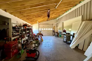 7300 W Kinsel Hwy, Vermontville, MI 49096 - Photo 56