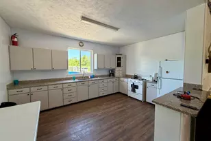 7300 W Kinsel Hwy, Vermontville, MI 49096 - Photo 52