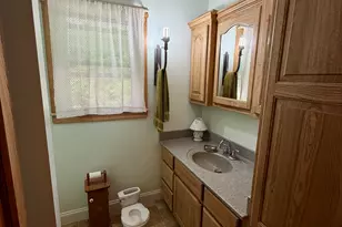 7300 W Kinsel Hwy, Vermontville, MI 49096 - Photo 14