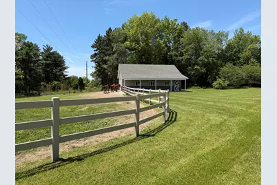 7300 W Kinsel Highway, Vermontville, MI 49096 - Photo 44