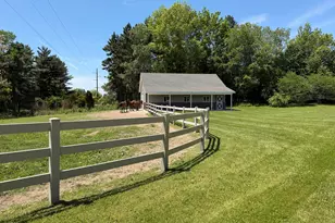 7300 W Kinsel Hwy, Vermontville, MI 49096 - Photo 44