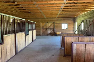 7300 W Kinsel Hwy, Vermontville, MI 49096 - Photo 40