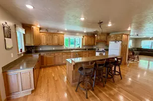 7300 W Kinsel Hwy, Vermontville, MI 49096 - Photo 6