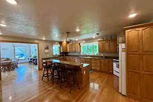 7300 W Kinsel Hwy, Vermontville, MI 49096 - Photo 8