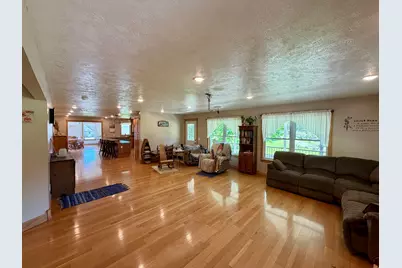 7300 W Kinsel Highway, Vermontville, MI 49096 - Photo 12