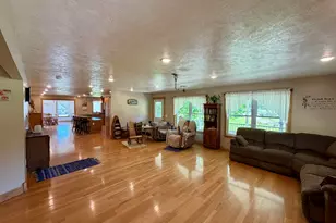 7300 W Kinsel Hwy, Vermontville, MI 49096 - Photo 12