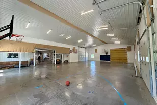 7300 W Kinsel Hwy, Vermontville, MI 49096 - Photo 54