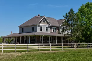 7300 W Kinsel Hwy, Vermontville, MI 49096 - Photo 1