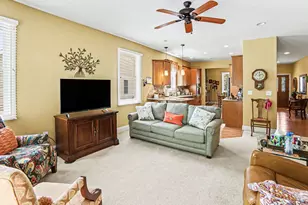 1276 Blue Heron Dr, Ludington, MI 49431 - Photo 10
