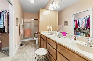 1276 Blue Heron Dr, Ludington, MI 49431 - Photo 14