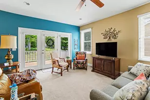 1276 Blue Heron Dr, Ludington, MI 49431 - Photo 8