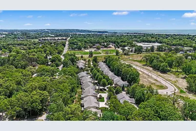 1276 Blue Heron Drive, Ludington, MI 49431 - Photo 30