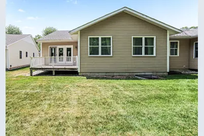 1276 Blue Heron Drive, Ludington, MI 49431 - Photo 24