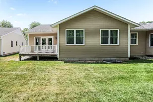 1276 Blue Heron Dr, Ludington, MI 49431 - Photo 24
