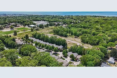 1276 Blue Heron Drive, Ludington, MI 49431 - Photo 32