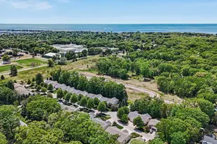 1276 Blue Heron Dr, Ludington, MI 49431 - Photo 32