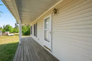 467 Sophia Way, Pullman, MI 49450 - Photo 20