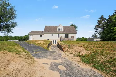 467 Sophia Way, Pullman, MI 49450 - Photo 24