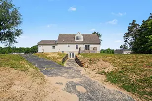 467 Sophia Way, Pullman, MI 49450 - Photo 24