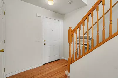 467 Sophia Way, Pullman, MI 49450 - Photo 18