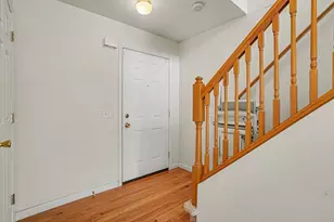 467 Sophia Way, Pullman, MI 49450 - Photo 18