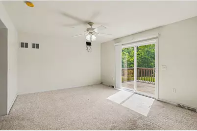467 Sophia Way, Pullman, MI 49450 - Photo 2