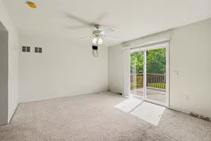 467 Sophia Way, Pullman, MI 49450 - Photo 2
