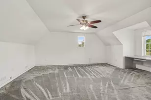 467 Sophia Way, Pullman, MI 49450 - Photo 10