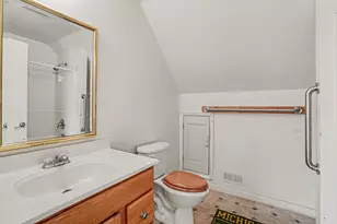 467 Sophia Way, Pullman, MI 49450 - Photo 16