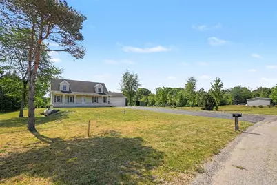 467 Sophia Way, Pullman, MI 49450 - Photo 22