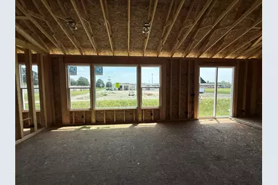 10058 Strawberry Lane #Lot 3, Zeeland, MI 49464 - Photo 4