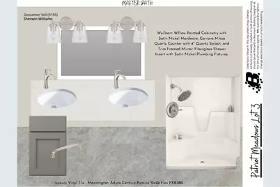 10058 Strawberry Lane #Lot 3, Zeeland, MI 49464 - Photo 8