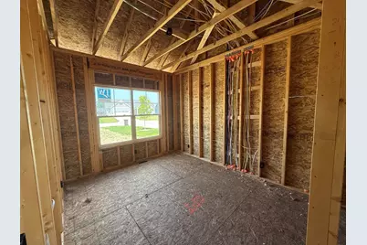 10058 Strawberry Lane #Lot 3, Zeeland, MI 49464 - Photo 12
