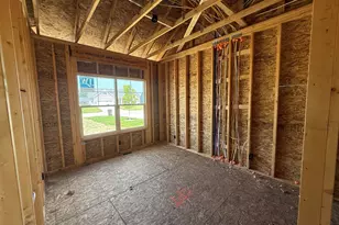 10058 Strawberry Ln, Zeeland, MI 49464 - Photo 12