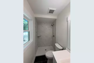 1781 Pinnacle Drive SW, Wyoming, MI 49519 - Photo 16