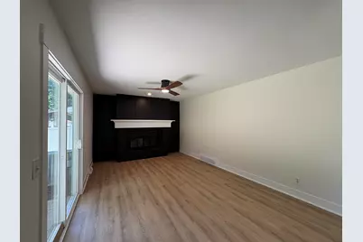 1781 Pinnacle Drive SW, Wyoming, MI 49519 - Photo 12