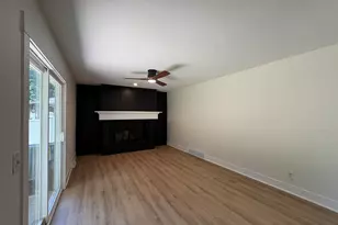 1781 Pinnacle Dr SW, Wyoming, MI 49519 - Photo 12