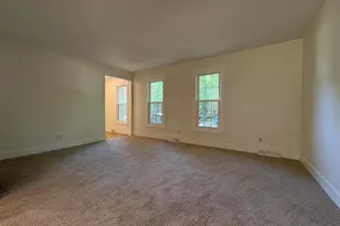 1781 Pinnacle Dr SW, Wyoming, MI 49519 - Photo 4