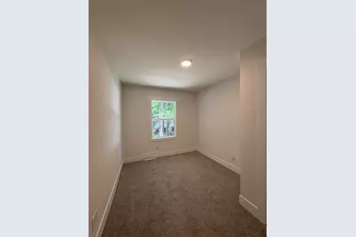 1781 Pinnacle Drive SW, Wyoming, MI 49519 - Photo 18