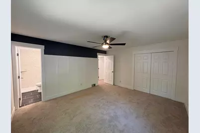 1781 Pinnacle Drive SW, Wyoming, MI 49519 - Photo 22