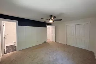 1781 Pinnacle Dr SW, Wyoming, MI 49519 - Photo 22