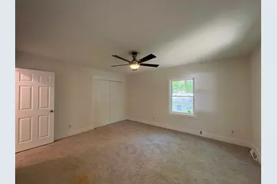 1781 Pinnacle Drive SW, Wyoming, MI 49519 - Photo 14