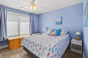 5628 W Longbridge Rd, Pentwater, MI 49449 - Photo 32