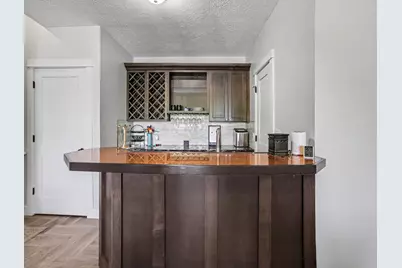 5628 W Longbridge Road, Pentwater, MI 49449 - Photo 34