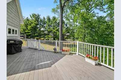 5628 W Longbridge Road, Pentwater, MI 49449 - Photo 12