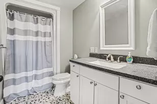 5628 W Longbridge Rd, Pentwater, MI 49449 - Photo 40
