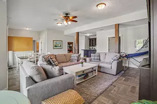5628 W Longbridge Rd, Pentwater, MI 49449 - Photo 36