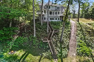 5628 W Longbridge Rd, Pentwater, MI 49449 - Photo 48